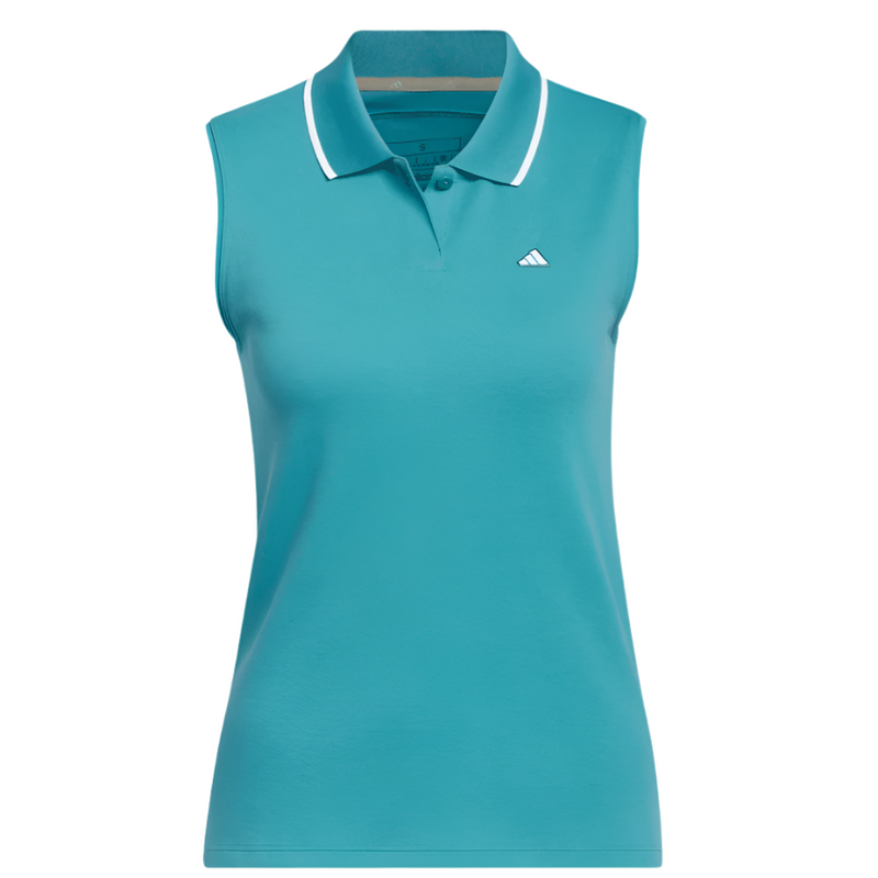 Adidas puremotion 2025 golf shirt
