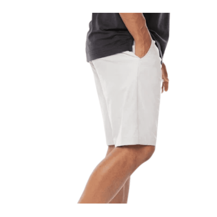 Travis Mathew Starnes Shorts