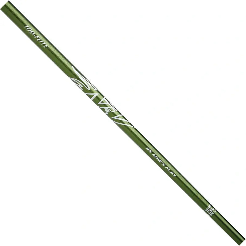 Top Flite Men's Gamer Driver