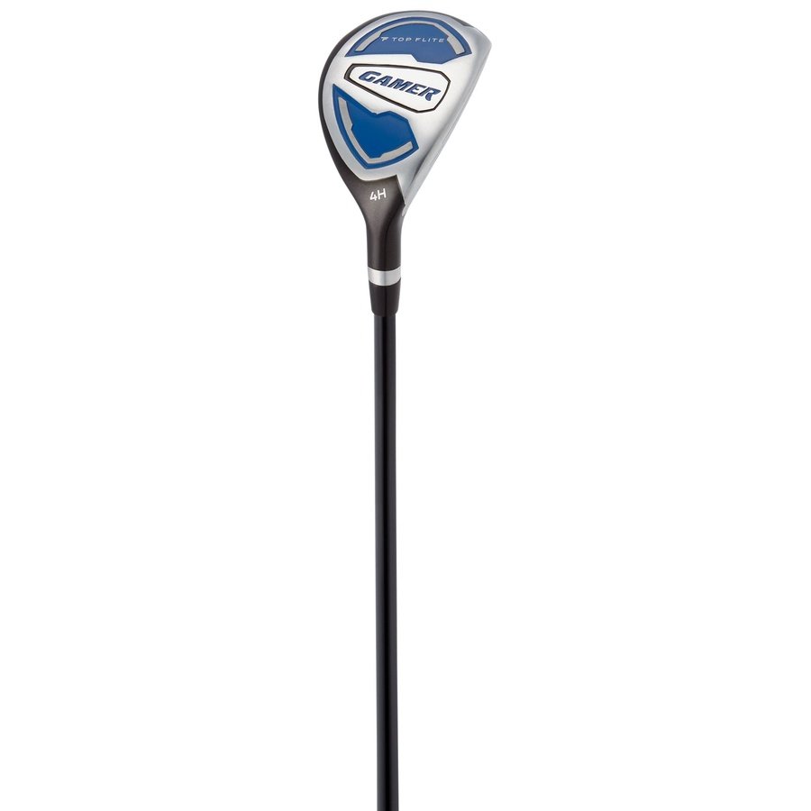 Top Flite 2021 Gamer 16-Piece Complete Set