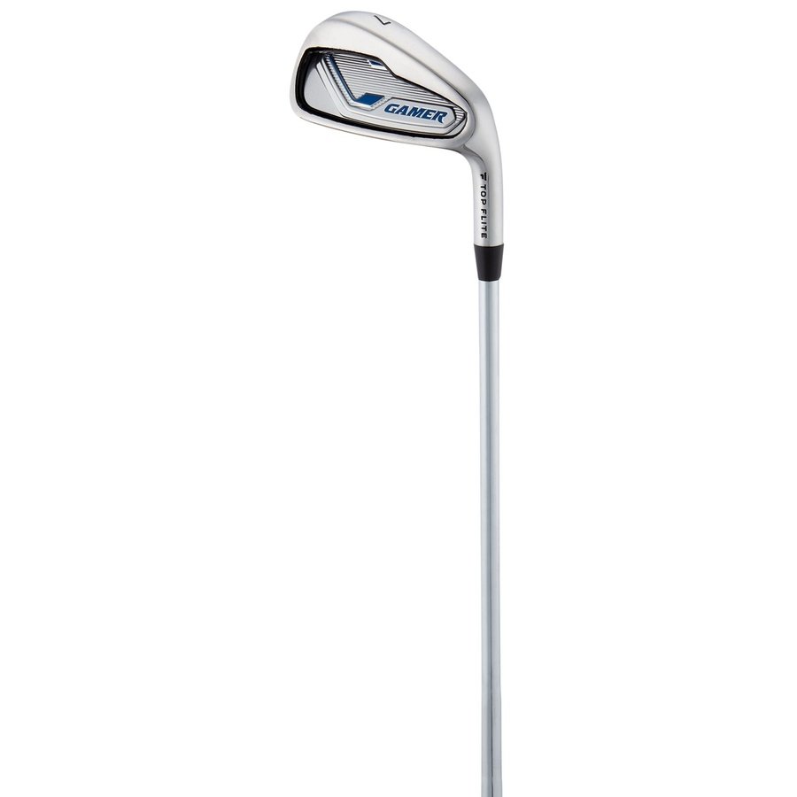 Top Flite 2021 Gamer 16-Piece Complete Set