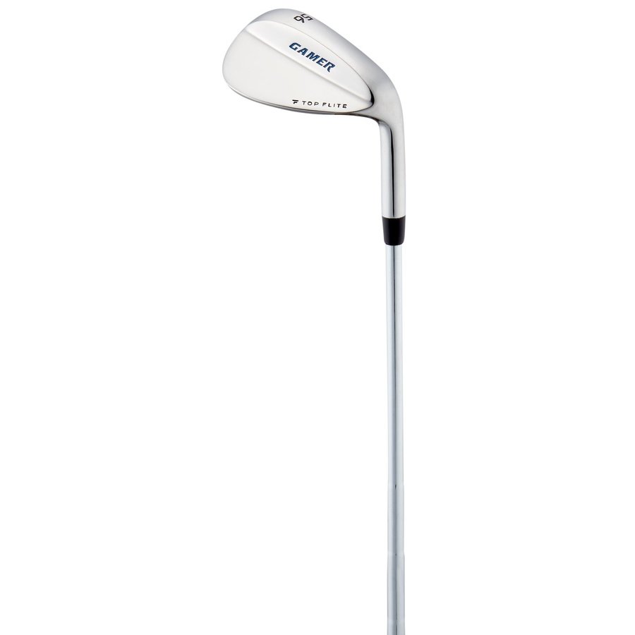 Top Flite 2021 Gamer 16-Piece Complete Set