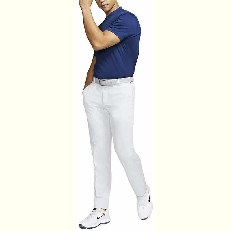 Nike Tiger Woods Blade Golf Shirt