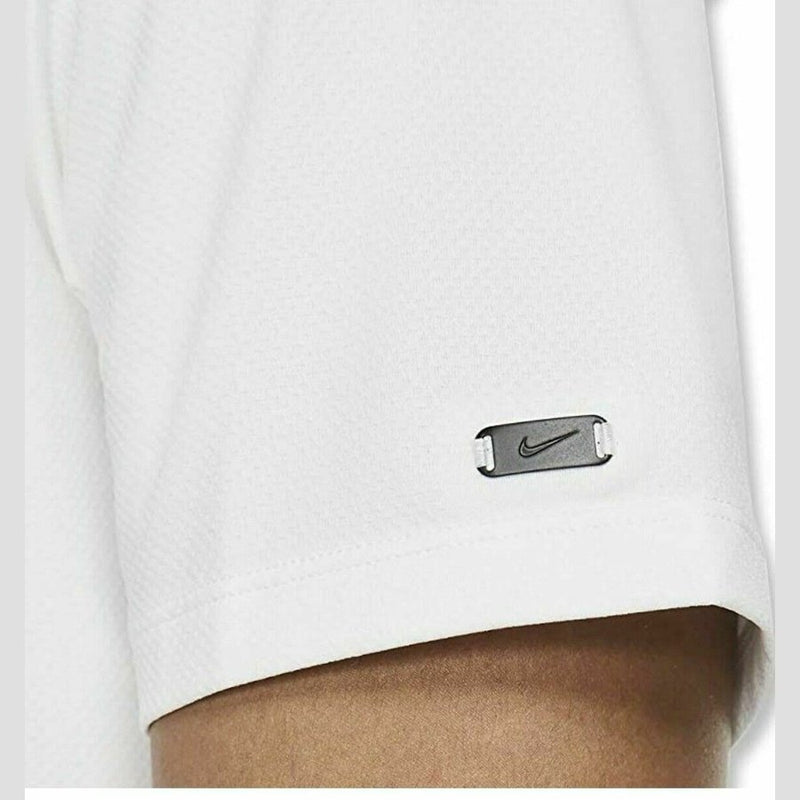 Nike Tiger Woods Blade Golf Shirt
