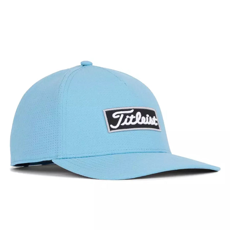 2 Pack Titleist West Coast Oceanside Golf Hats