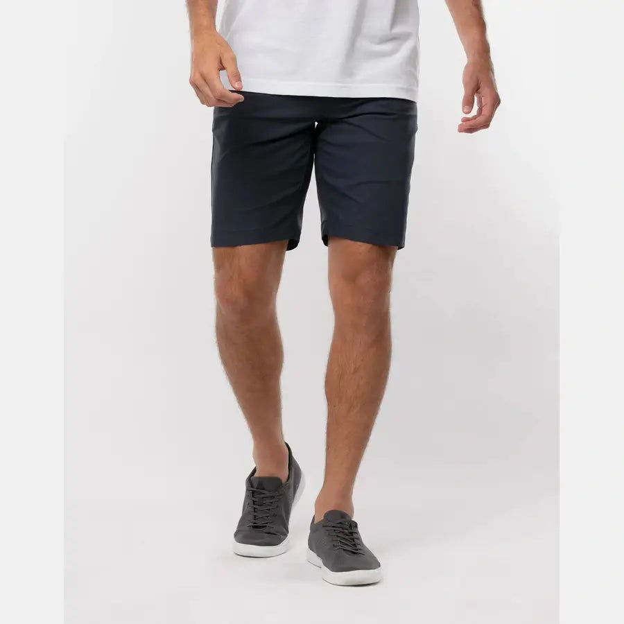 Travis Mathew Starnes Shorts