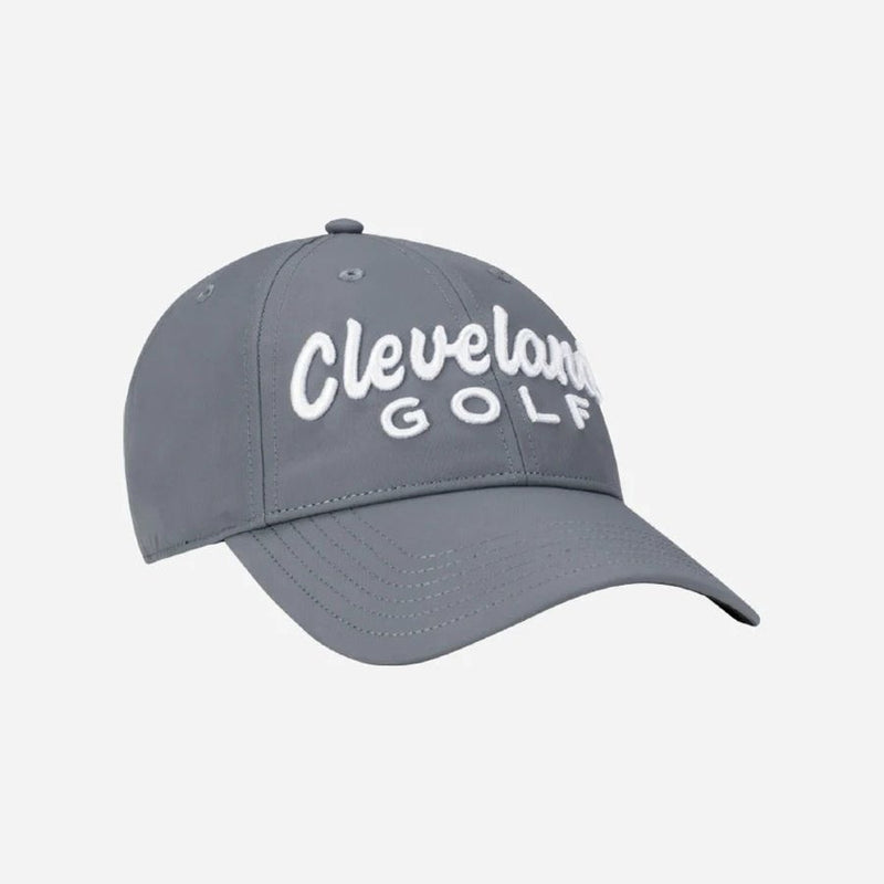 Cleveland Golf Unstructured Cap