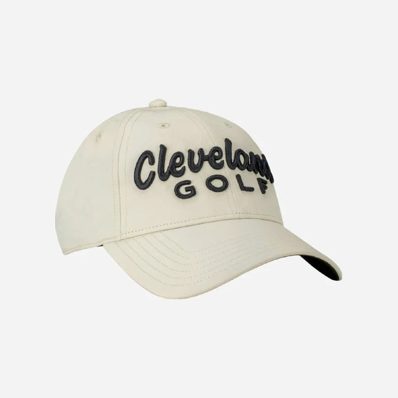 Cleveland Golf Unstructured Cap