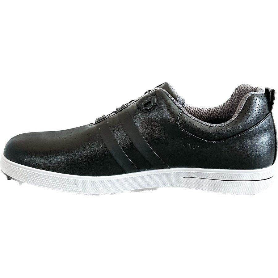 Underpar 2023 Go-Low BOA Tour Golf Shoe