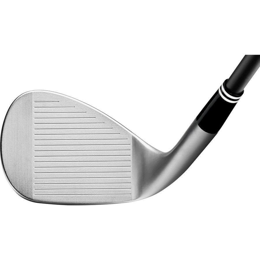 Ladies Cleveland RTX-3 Wedge