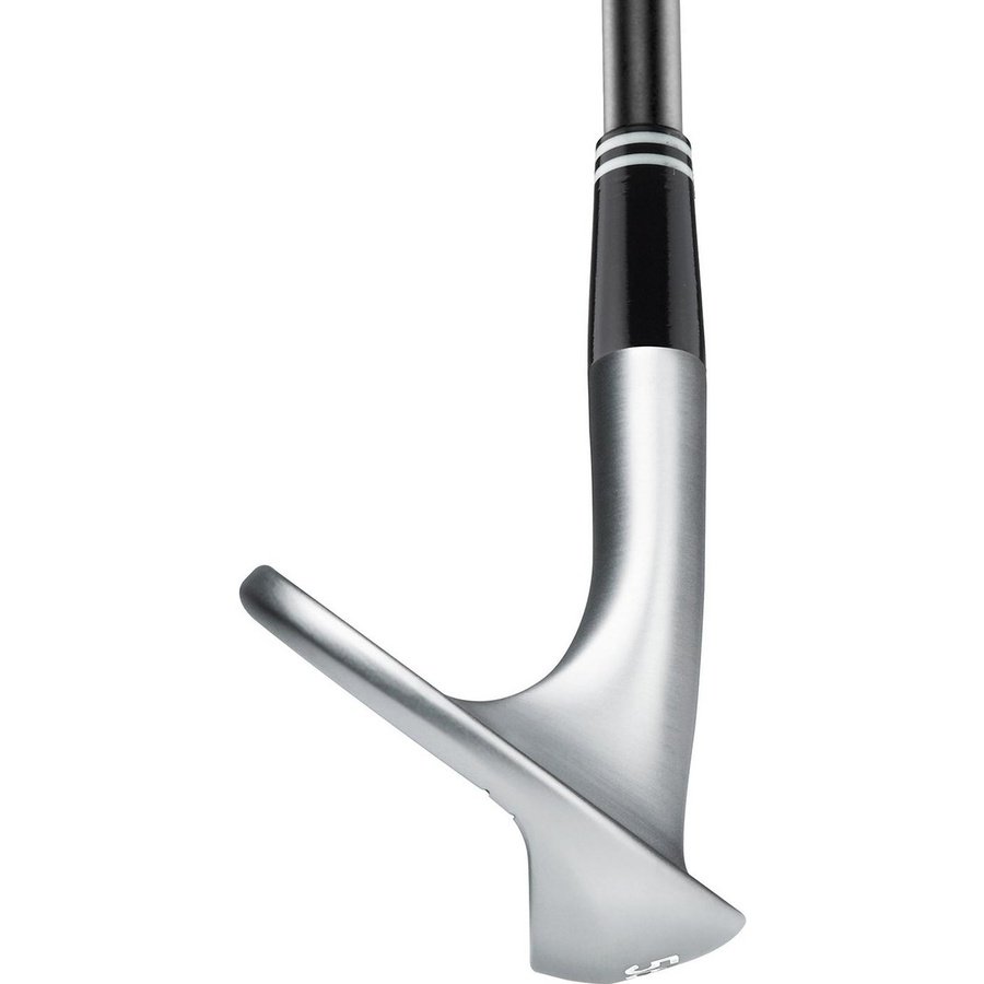 Ladies Cleveland RTX-3 Wedge