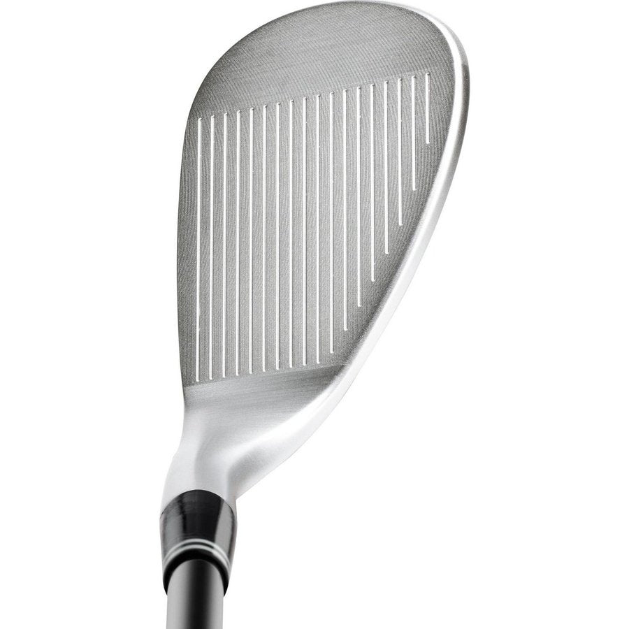 Ladies Cleveland RTX-3 Wedge