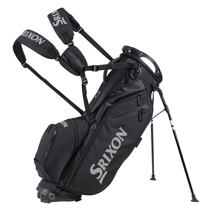 Srixon Z Stand Bag