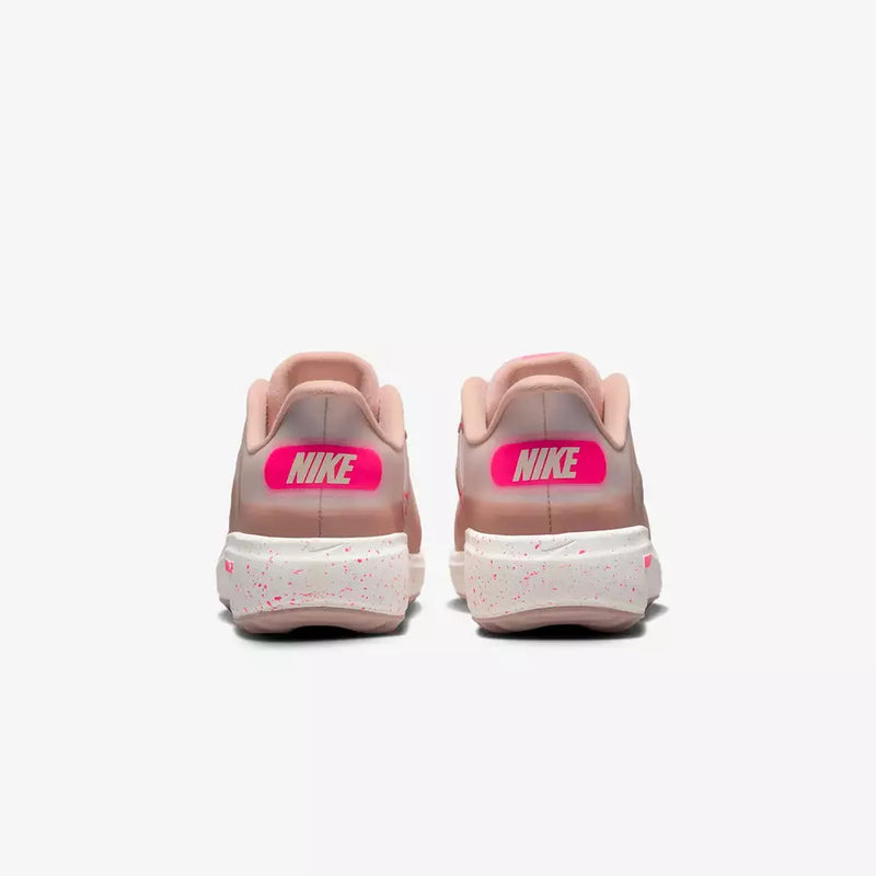 Nike Ladies React Act Tour Golf Shoes - Pink