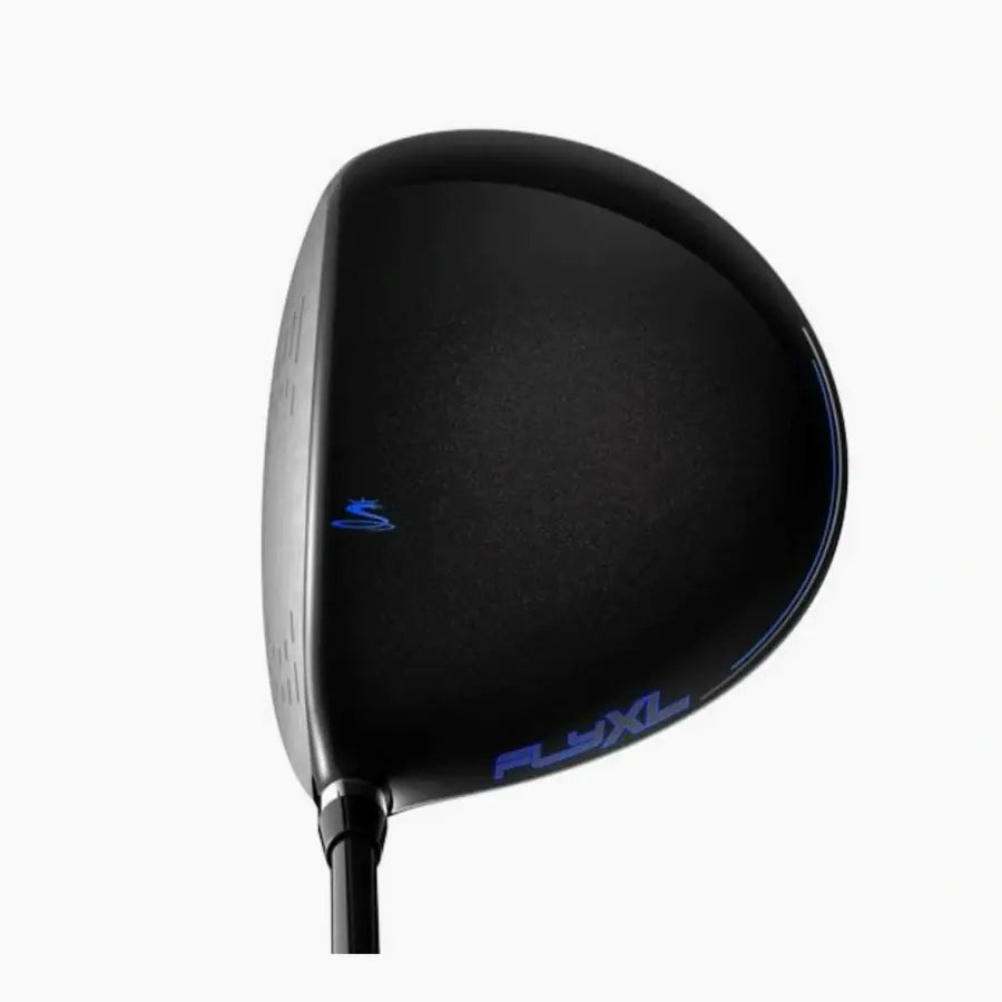 Cobra FLY-XL Men's Driver