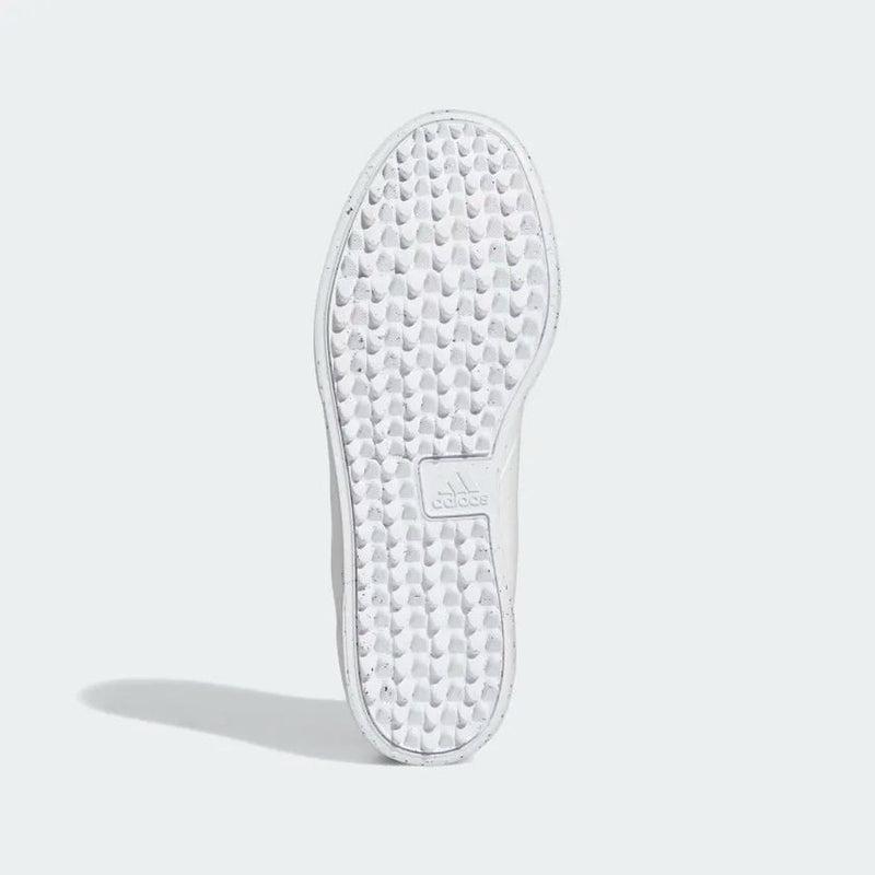 Adidas Women's Adicross Retro Green Spikeless Golf Shoes