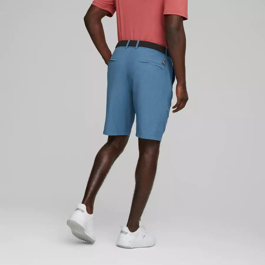 Puma 101 North 9" Golf Shorts