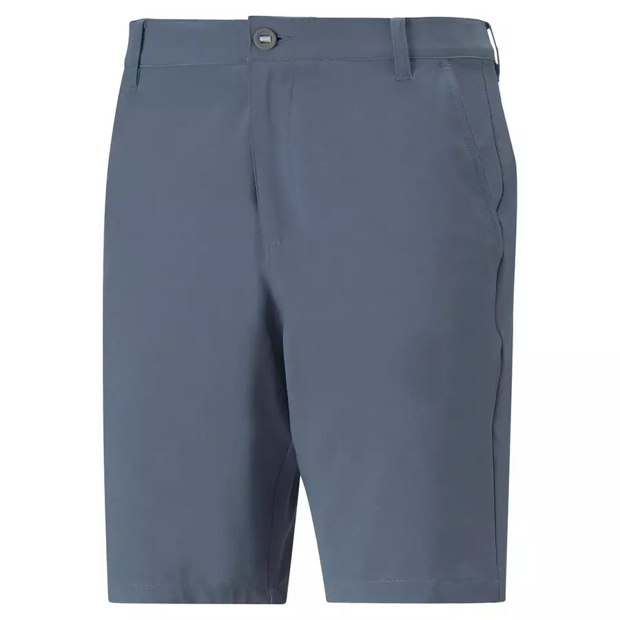 Puma 101 South 9" Golf Shorts