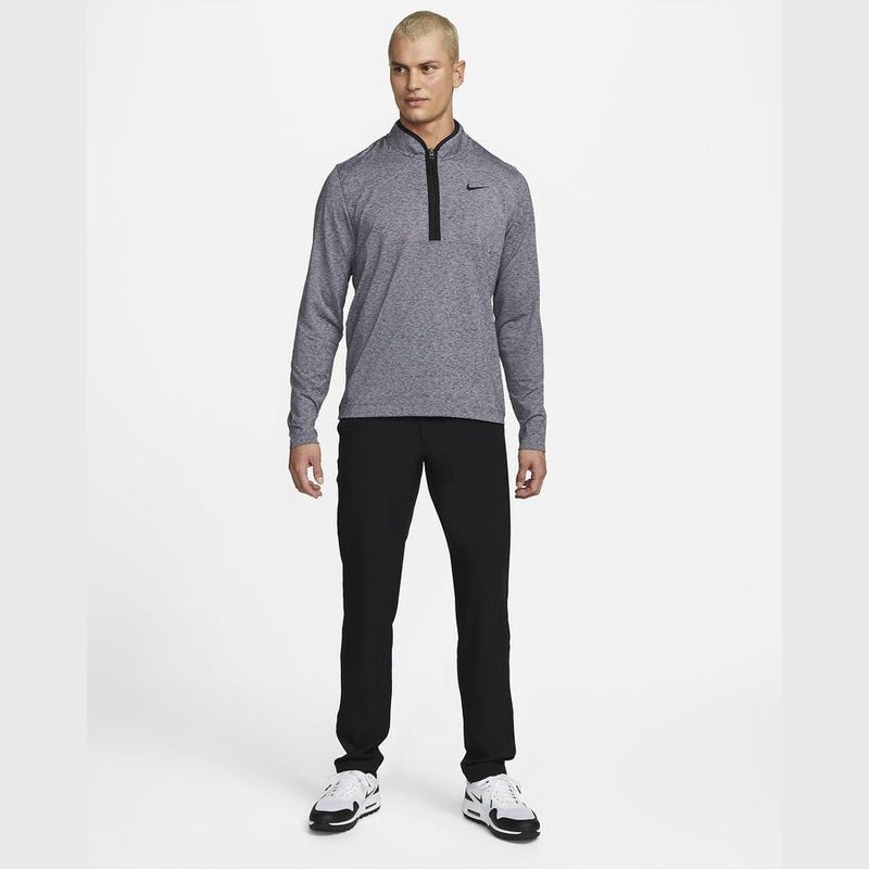 Victory cotton-blend golf pant, Nike Golf