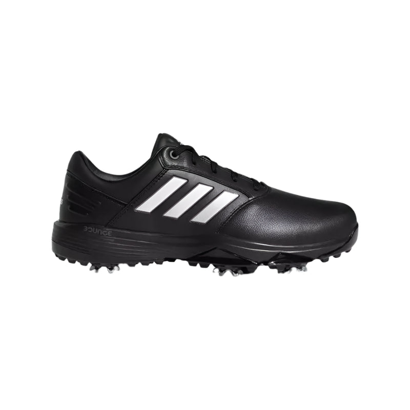 Adidas 360 bounce golf shoes review Clearance