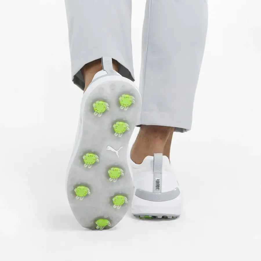 PUMA Ignite PWRADAPT Disc Golf Shoe Just Golf Stuff