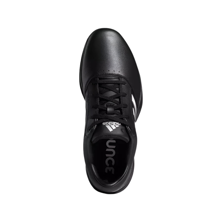 360 traxion bounce golf shoes clearance