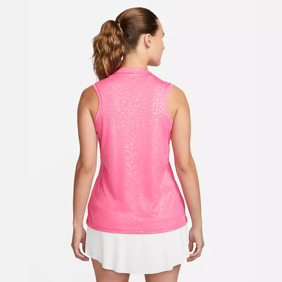 Dri fit vest ladies cheap