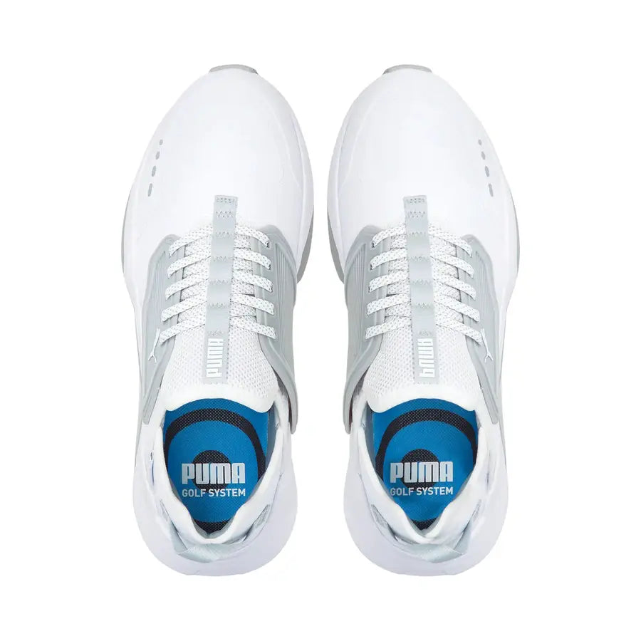 Puma golf pwradapt sales