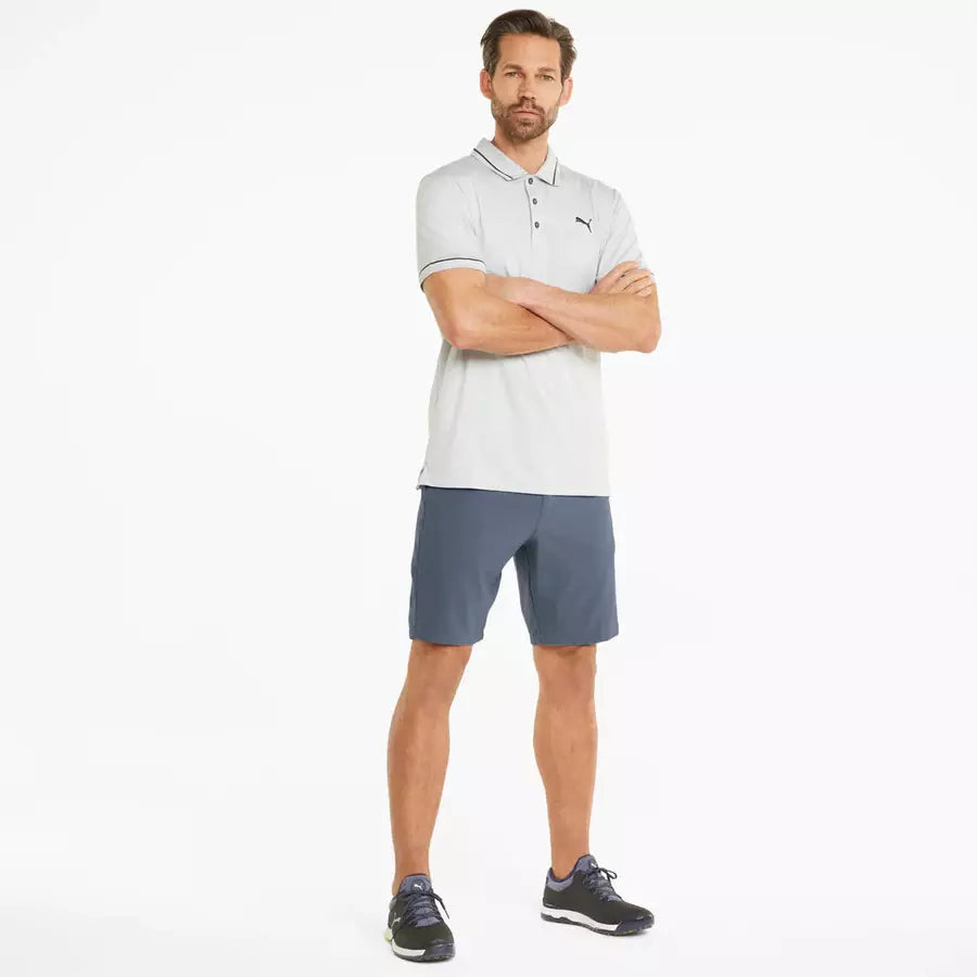 Puma 101 South 9" Golf Shorts