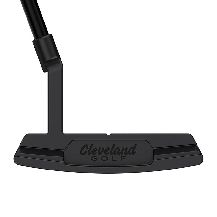 Cleveland 4.0 Frontline Putter