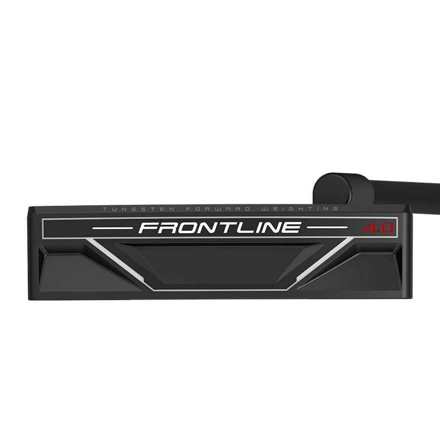 Cleveland 4.0 Frontline Putter