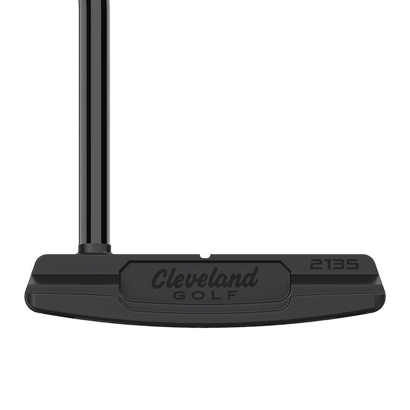 Cleveland 8.0 Frontline Blade Putter