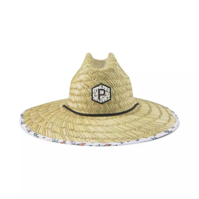 Puma Wild West P Sunbucket Hat