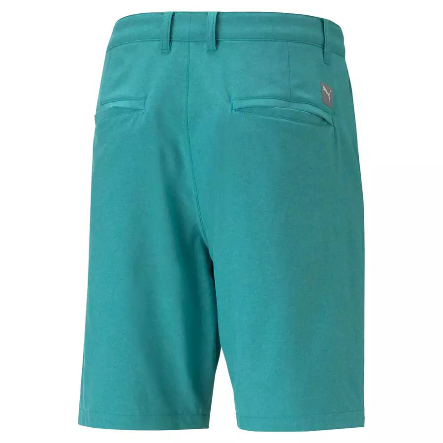 Puma 101 North 9" Golf Shorts