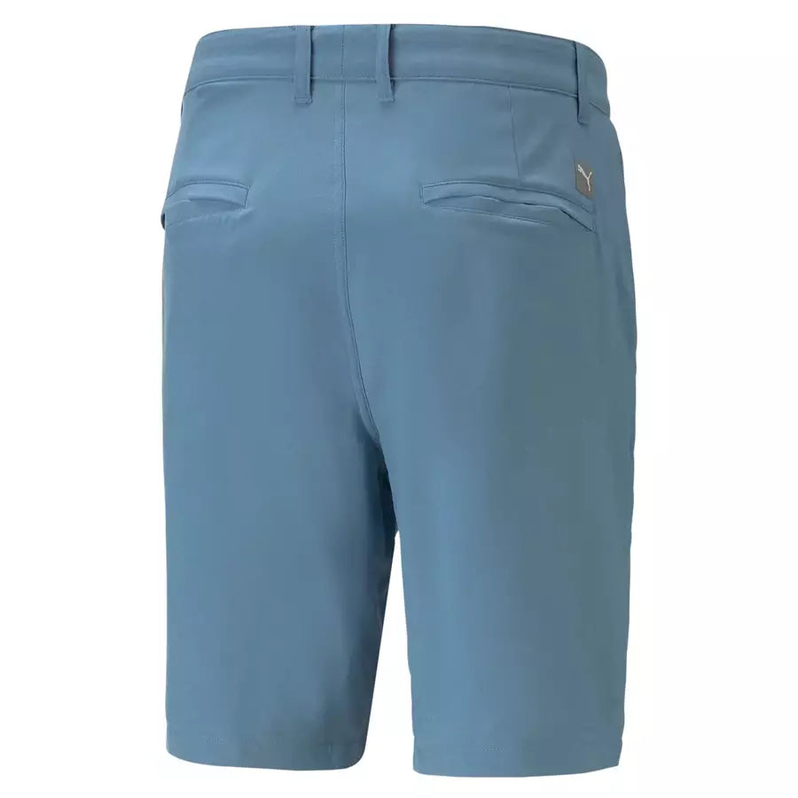 Puma 101 South 9" Golf Shorts