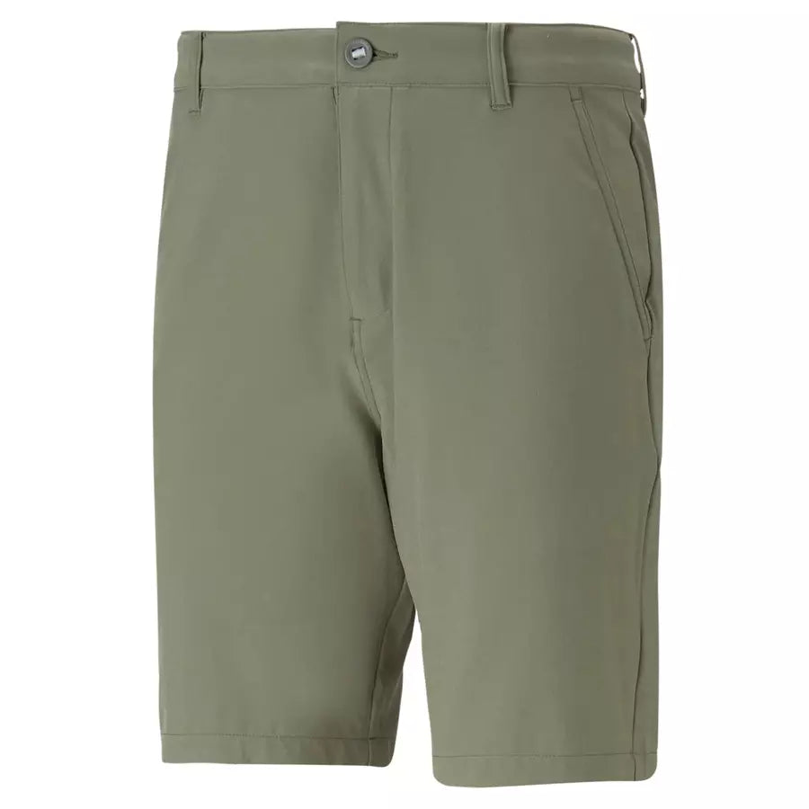 Puma 101 South 9" Golf Shorts