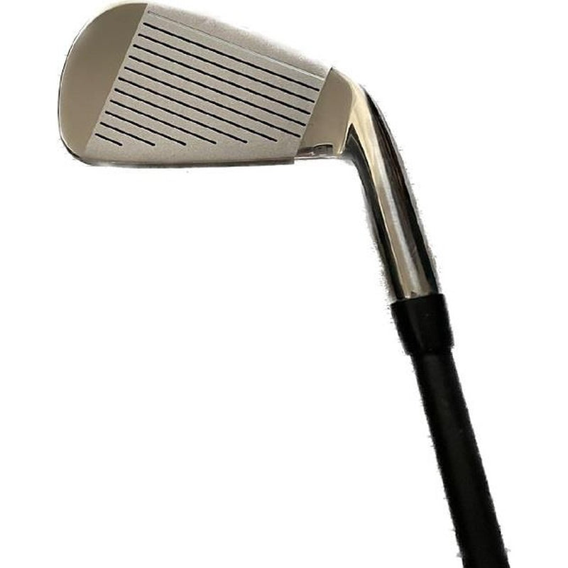 NS Launcher Driving Iron