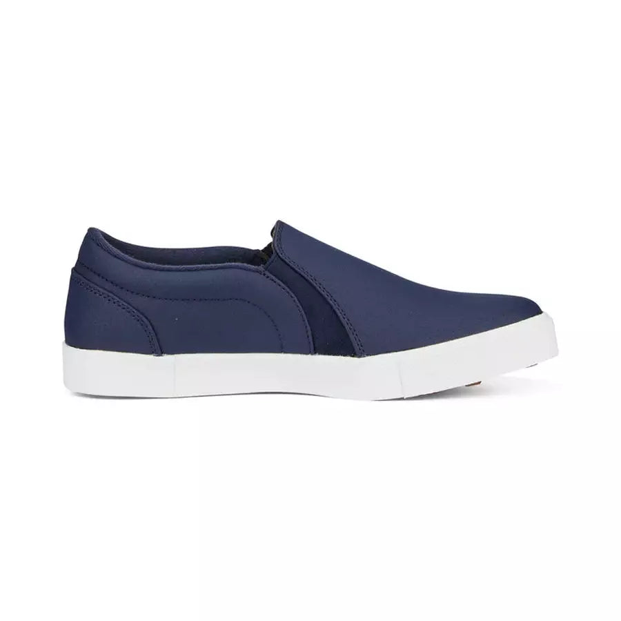 Puma Women s Tustin Fusion Slip On Spikeless Golf Shoes