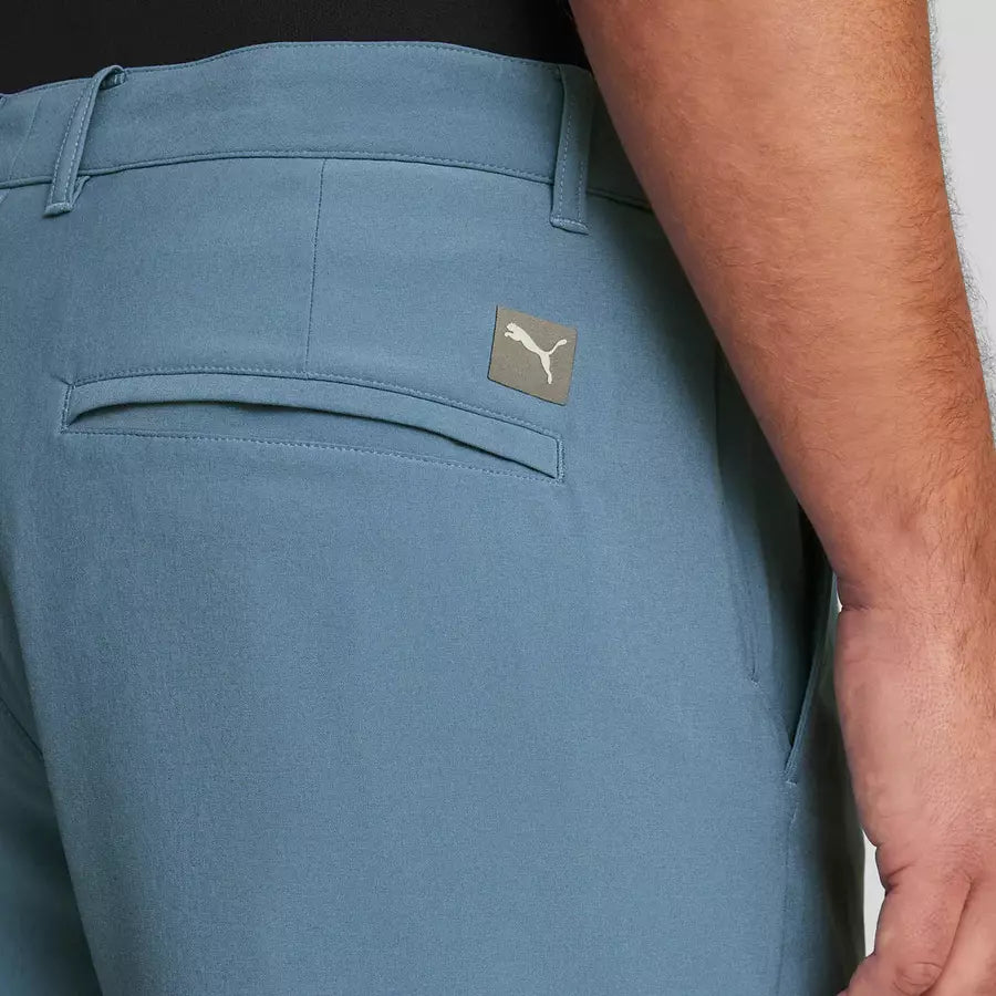 Puma 101 South 9" Golf Shorts