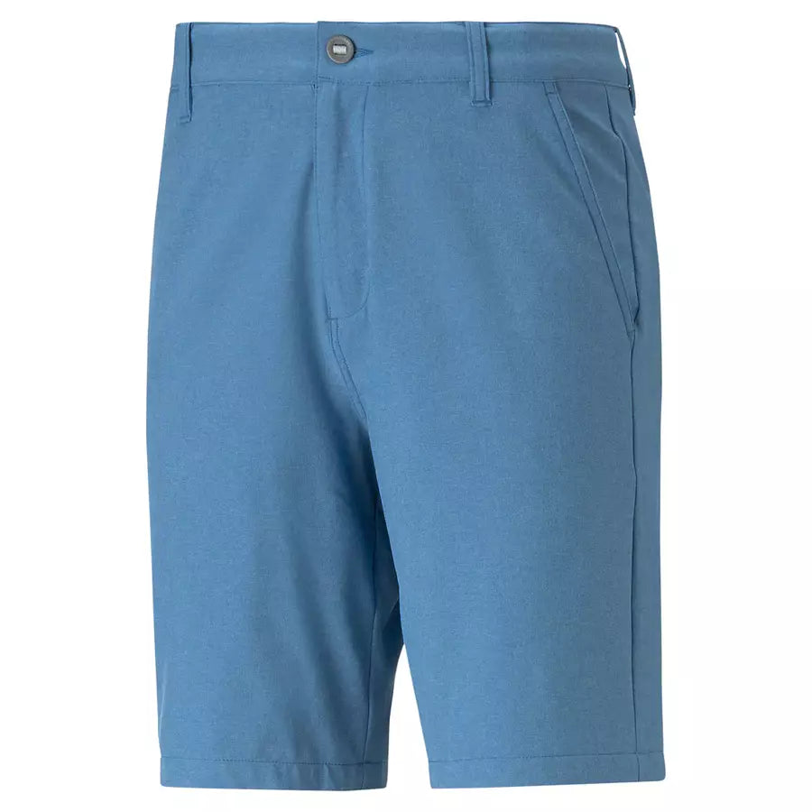 Puma 101 North 9" Golf Shorts