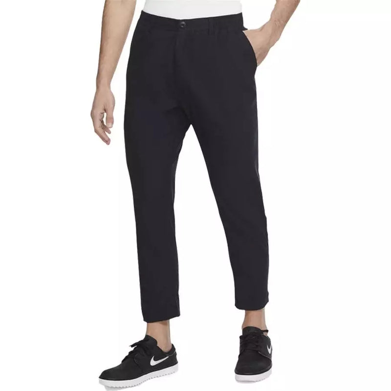 Nike golf jogger pants Clearance