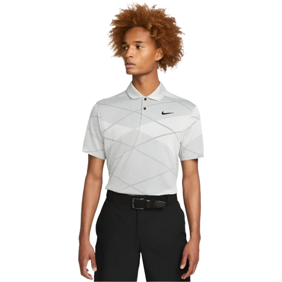 Nike dry fit vapor clearance