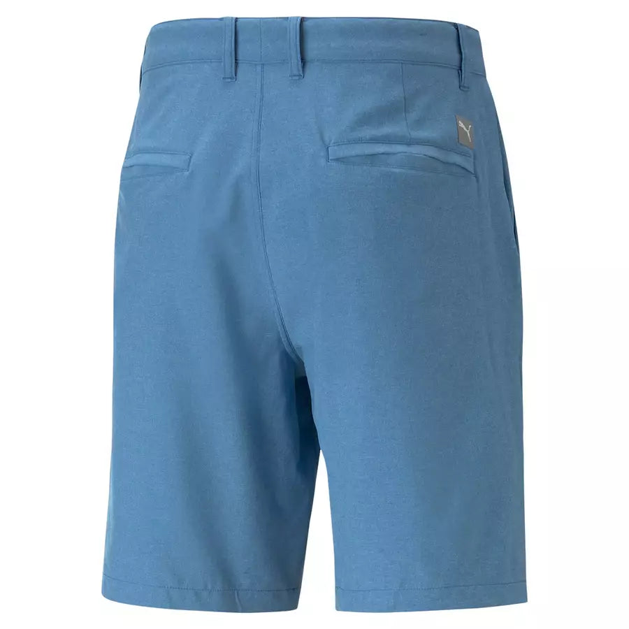 Puma 101 North 9" Golf Shorts