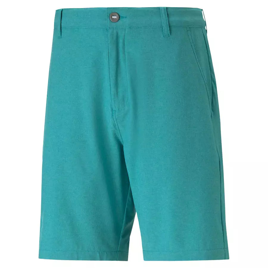 Puma 101 North 9" Golf Shorts