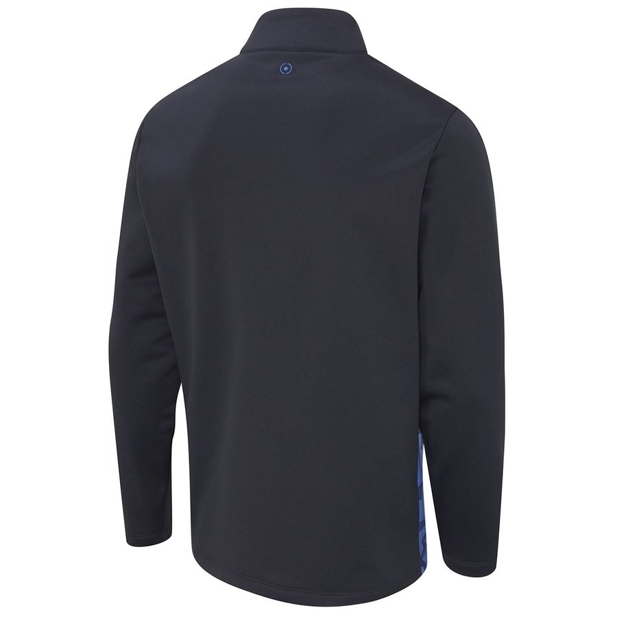 Ping Felix 1/2 Zip Fleece Pullover