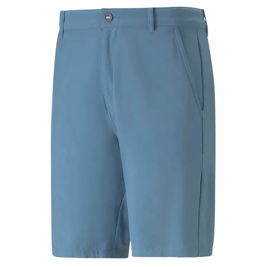 Puma 101 South 9 Golf Shorts