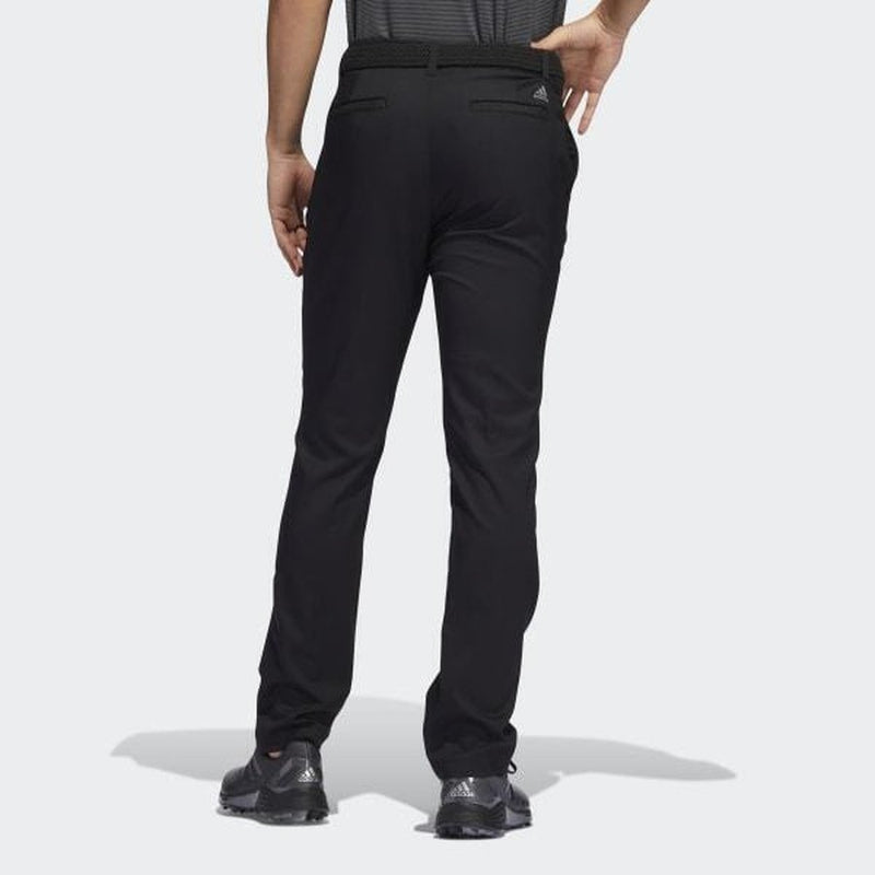 Adidas Ultimate365 Pants - Black