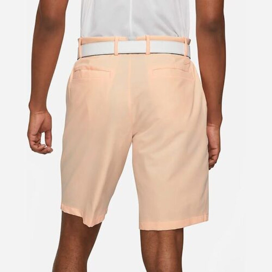 Nike Golf Hybrid Shorts - Orange