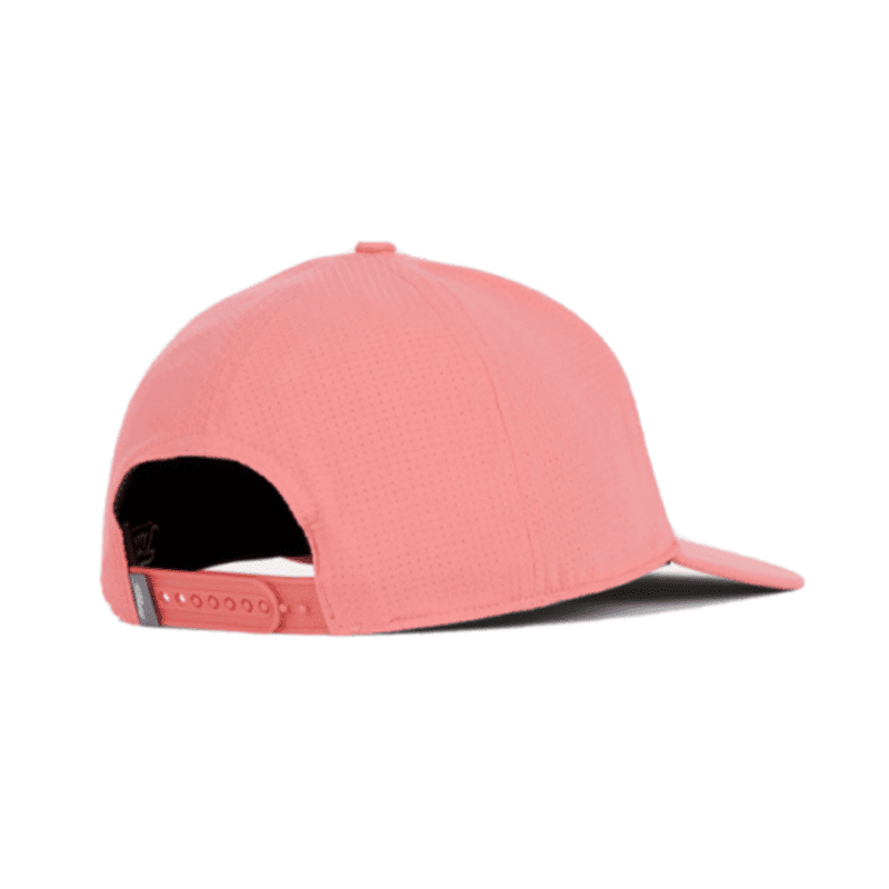 2 Pack Titleist West Coast Oceanside Golf Hats