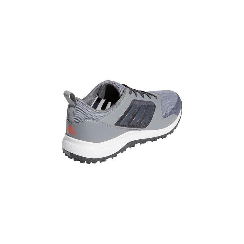 Adidas CP Traxion SL Mesh Golf Shoes